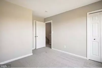 13593 Beckingham Drive, Herndon, VA 20171 - Photo 19