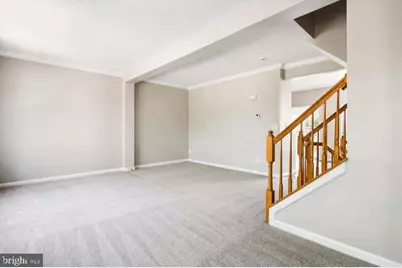 13593 Beckingham Drive, Herndon, VA 20171 - Photo 3