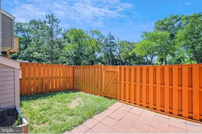 13593 Beckingham Drive, Herndon, VA 20171 - Photo 25
