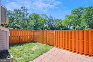 13593 Beckingham Dr, Herndon, VA 20171 - Photo 25