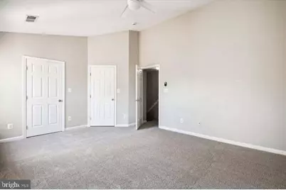 13593 Beckingham Drive, Herndon, VA 20171 - Photo 13