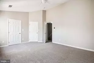 13593 Beckingham Dr, Herndon, VA 20171 - Photo 13