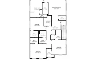 4645 Wood Gln Rd, Fairfax, VA 22032 - Photo 45