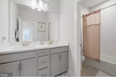 4645 Wood Glen Road, Fairfax, VA 22032 - Photo 31