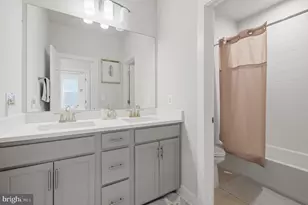 4645 Wood Gln Rd, Fairfax, VA 22032 - Photo 31