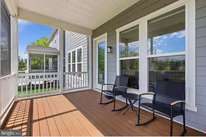4645 Wood Glen Road, Fairfax, VA 22032 - Photo 39