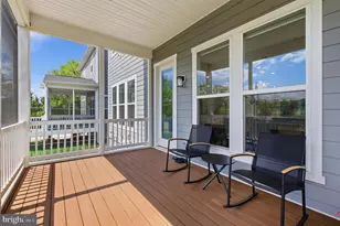 4645 Wood Gln Rd, Fairfax, VA 22032 - Photo 39