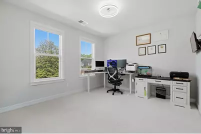 4645 Wood Glen Road, Fairfax, VA 22032 - Photo 27