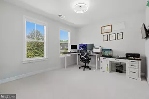 4645 Wood Gln Rd, Fairfax, VA 22032 - Photo 27