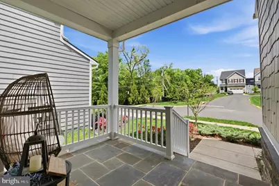 4645 Wood Glen Road, Fairfax, VA 22032 - Photo 3