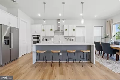 4645 Wood Glen Road, Fairfax, VA 22032 - Photo 9