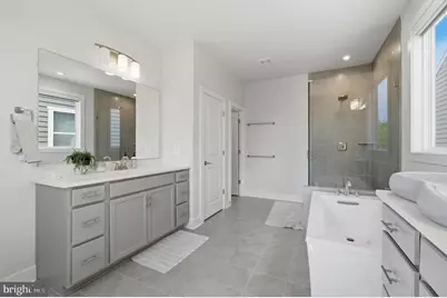 4645 Wood Glen Road, Fairfax, VA 22032 - Photo 21