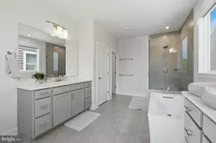 4645 Wood Gln Rd, Fairfax, VA 22032 - Photo 21