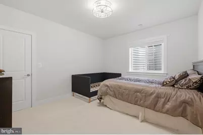 4645 Wood Glen Road, Fairfax, VA 22032 - Photo 37