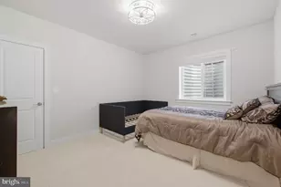4645 Wood Gln Rd, Fairfax, VA 22032 - Photo 37
