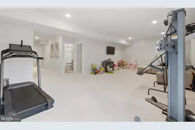 4645 Wood Glen Road, Fairfax, VA 22032 - Photo 33