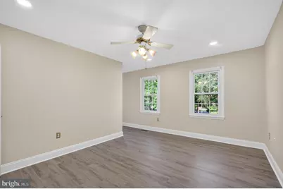 9608 Masterworks Drive, Vienna, VA 22181 - Photo 23