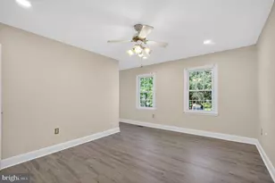 9608 Masterworks Dr, Vienna, VA 22181 - Photo 23