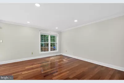 9608 Masterworks Drive, Vienna, VA 22181 - Photo 9