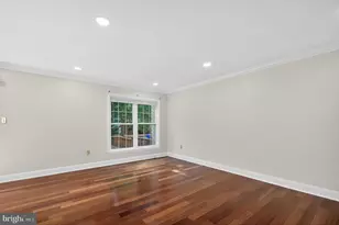 9608 Masterworks Dr, Vienna, VA 22181 - Photo 9