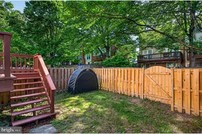 9608 Masterworks Drive, Vienna, VA 22181 - Photo 19