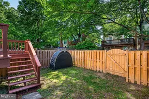 9608 Masterworks Dr, Vienna, VA 22181 - Photo 19