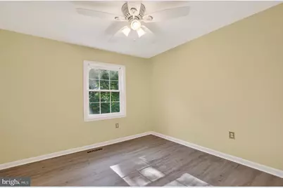 9608 Masterworks Drive, Vienna, VA 22181 - Photo 31