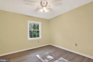 9608 Masterworks Dr, Vienna, VA 22181 - Photo 31