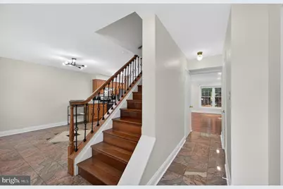 9608 Masterworks Drive, Vienna, VA 22181 - Photo 15