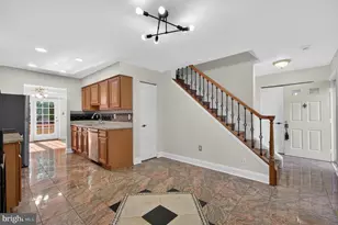 9608 Masterworks Dr, Vienna, VA 22181 - Photo 3