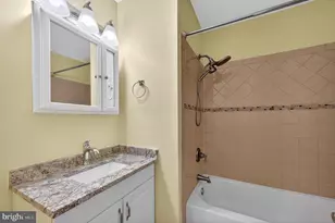9608 Masterworks Dr, Vienna, VA 22181 - Photo 33
