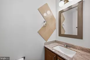 9608 Masterworks Dr, Vienna, VA 22181 - Photo 21