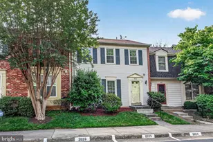 9608 Masterworks Dr, Vienna, VA 22181 - Photo 41