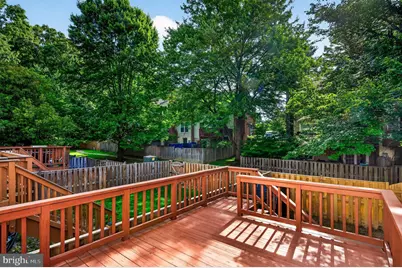 9608 Masterworks Drive, Vienna, VA 22181 - Photo 17