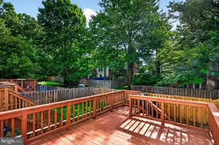 9608 Masterworks Dr, Vienna, VA 22181 - Photo 17