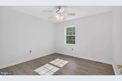 9608 Masterworks Drive, Vienna, VA 22181 - Photo 29