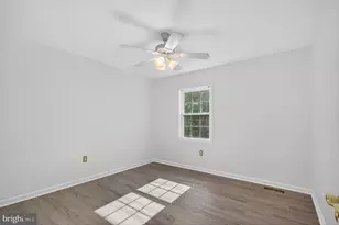 9608 Masterworks Dr, Vienna, VA 22181 - Photo 29