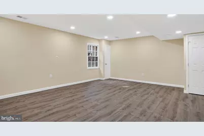 9608 Masterworks Drive, Vienna, VA 22181 - Photo 39