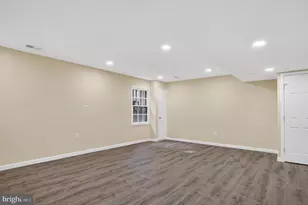 9608 Masterworks Dr, Vienna, VA 22181 - Photo 39