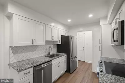 3334 Spring Lane #B-42, Falls Church, VA 22041 - Photo 11
