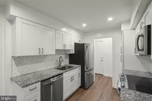 3334 Spring Ln, Falls Church, VA 22041 - Photo 11