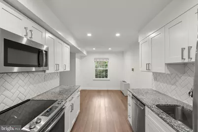3334 Spring Lane #B-42, Falls Church, VA 22041 - Photo 13