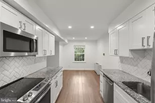 3334 Spring Ln, Falls Church, VA 22041 - Photo 13
