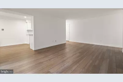 3334 Spring Lane #B-42, Falls Church, VA 22041 - Photo 7