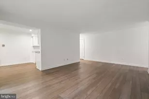 3334 Spring Ln, Falls Church, VA 22041 - Photo 7