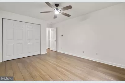 3334 Spring Lane #B-42, Falls Church, VA 22041 - Photo 17