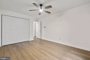 3334 Spring Ln, Falls Church, VA 22041 - Photo 17