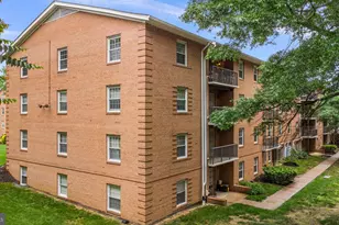 3334 Spring Ln, Falls Church, VA 22041 - Photo 37