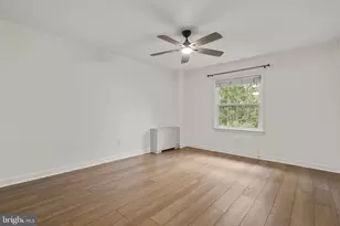 3334 Spring Ln, Falls Church, VA 22041 - Photo 23