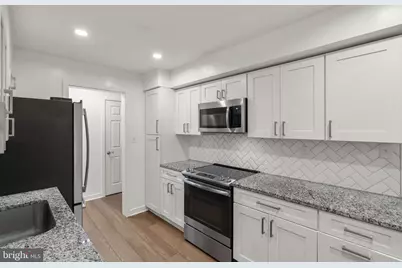 3334 Spring Lane #B-42, Falls Church, VA 22041 - Photo 3